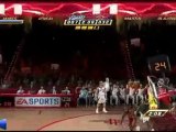 NBA JAM Legends Trailer Video