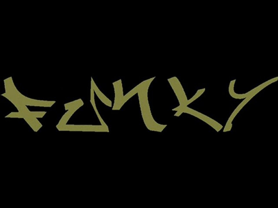 MATARIFUNK compil II