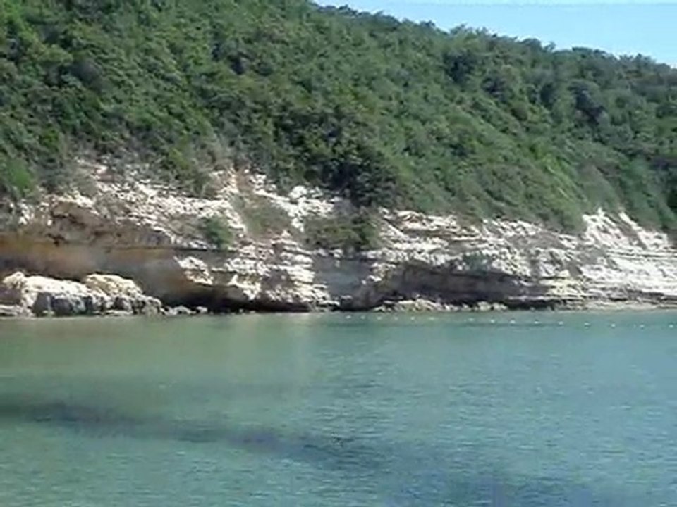 Velostik Çilingoz Turu-II