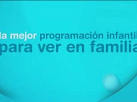 Cortinilla Telecinco / Nuevo canal Boing en septiembre