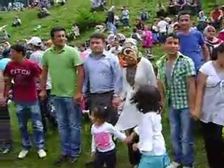 1.Harmancık  (kavraz) şenliği-3