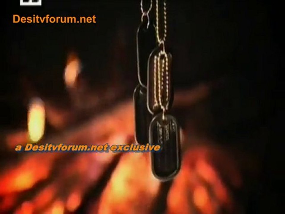 MTV Stunt Mania Season 2 [Episode 3] - 7th August 2010 part4