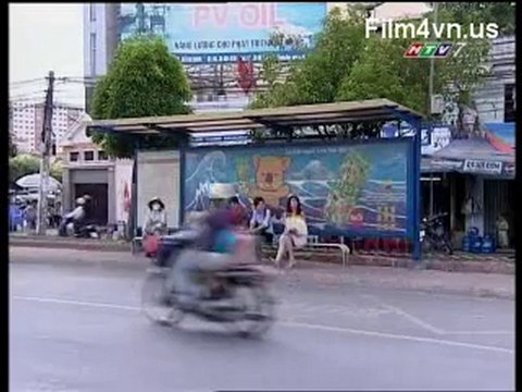 Film4vn.us-MaucuaTY-OL-09.00