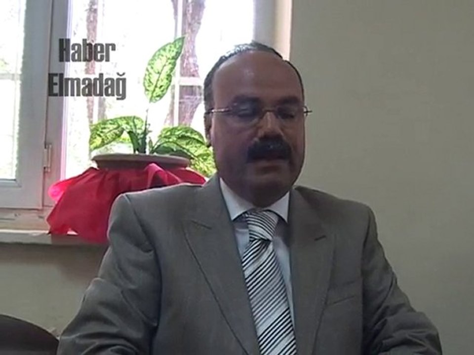 Buse Sarıyağ'ın yakınları onu anlattı