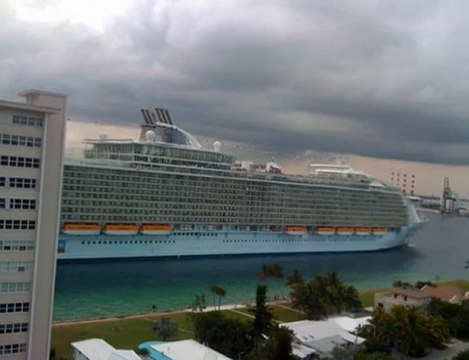 Concrete Floor Staining West Park 954 FL