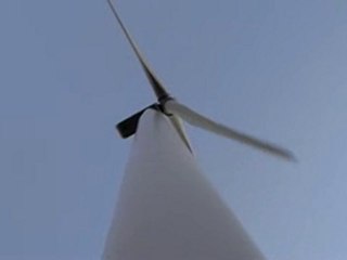 éoliennes 3