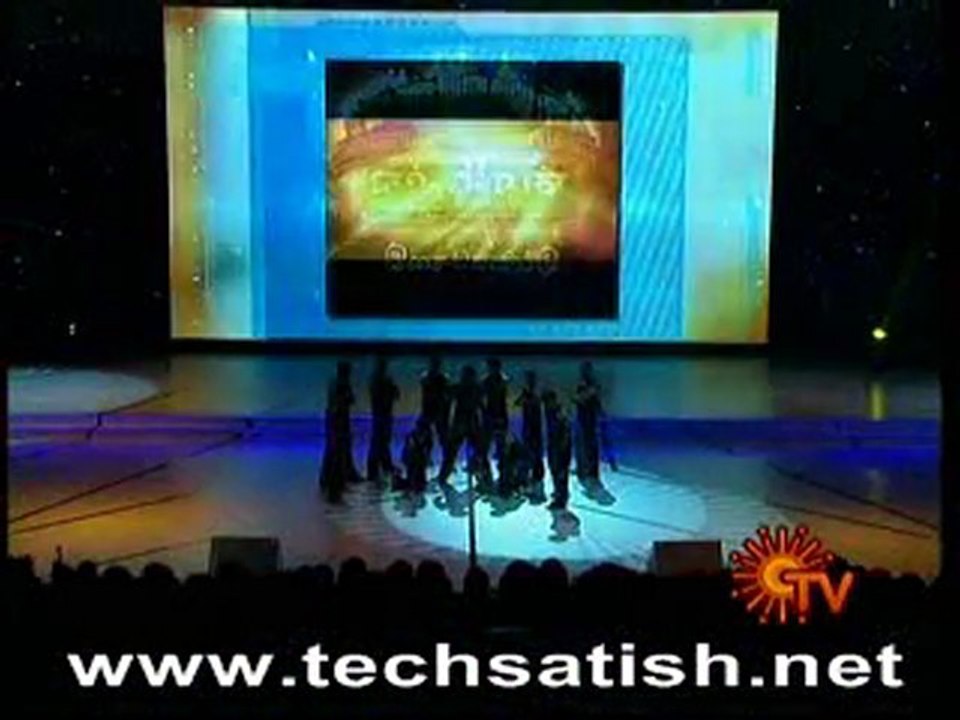 Enthiran Part 1_0