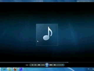 Cs 1.6 giriş şarkısı