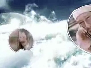 Barış Akarsu-Bir Kasaba Akşamı