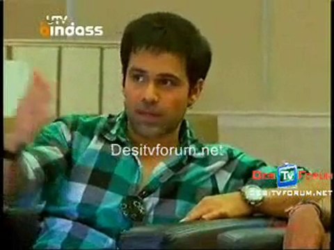 Emotional Atyachar - 7th August 2010 -pt4