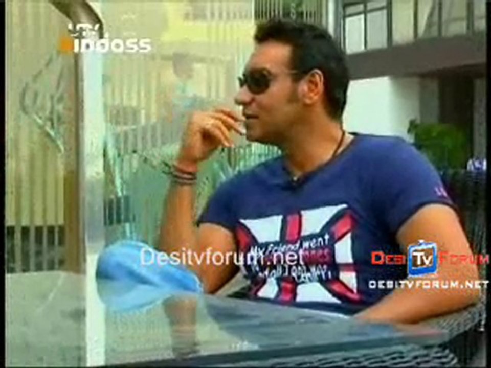 Emotional Atyachar - 7th August 2010 -pt5