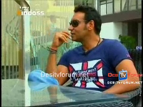 Emotional Atyachar - 7th August 2010 -pt5