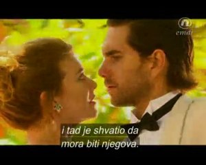 Antonio y Cecilia - Esclava de tu amor