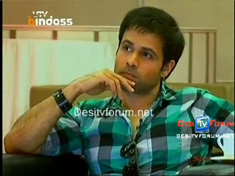 Emotional Atyachar - 7th August 2010 -pt6