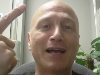 Teacher's Union Puts Up Stiff Fight For Viagra