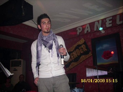 TayLan Türkmen- DOKUZ MEVSİM .2010mp3