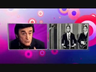 La folie des années 60 PART 1