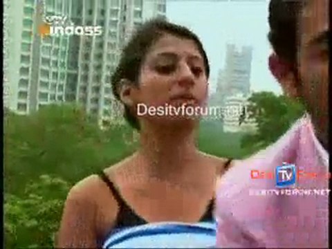 Emotional Atyachar - 7th August 2010 -pt7