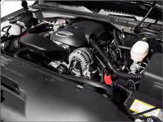 2005 GMC Sierra 1500 for sale in Napa CA - Used GMC by ...