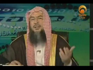 IRF Ramadan Questions Dua on sajdah, Fitrah, Eating