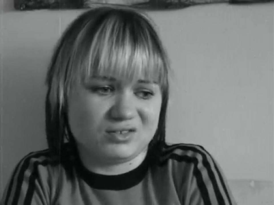 13 chłopak