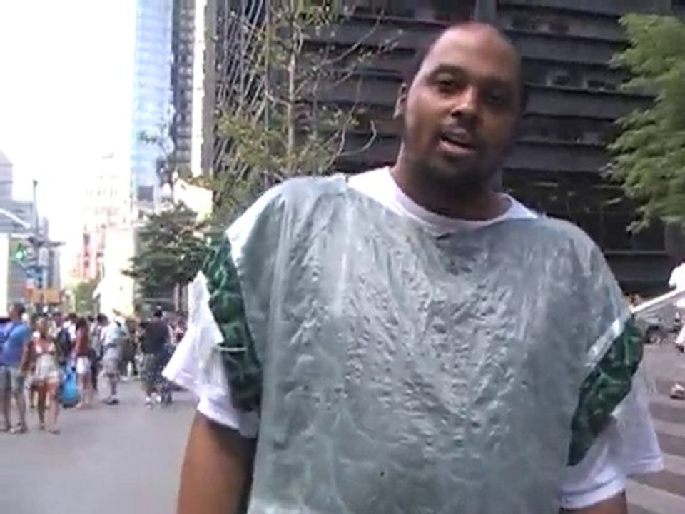 PT. 4 WE ARE COMMANDED TO TEACH THIS TRUTH TILL THE END!