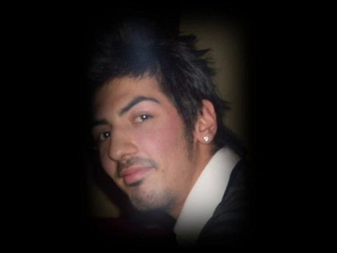 TayLan Türkmen-roman havası sezen.2010mp3