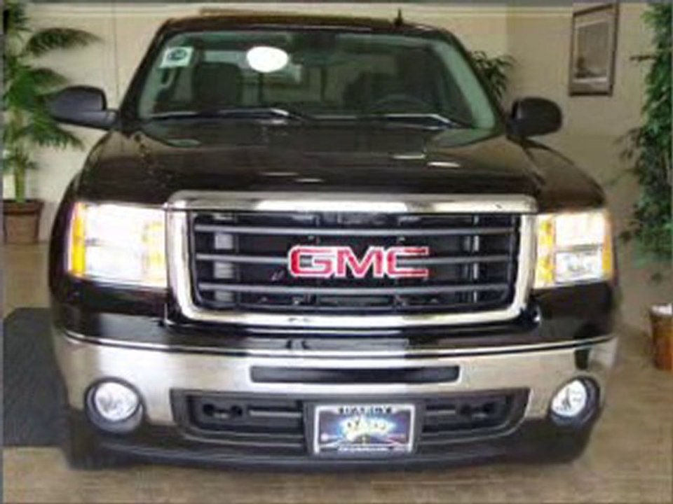 2011 GMC Sierra 1500 for sale in Joliet IL - New GMC by ...