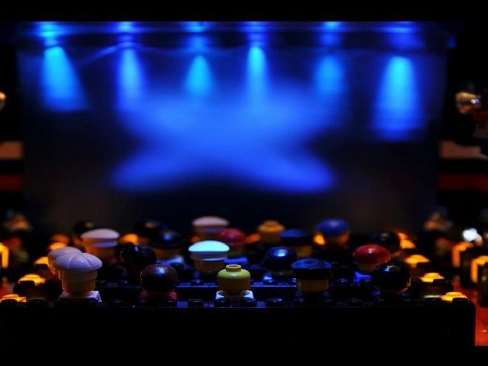 Preview_operation ausführen