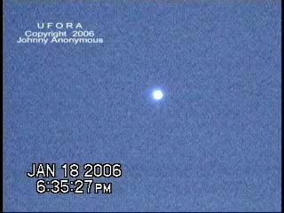 Exploding Object Amazing Video Footage