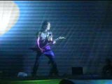 Skazi live Mexico Guadalajara 15/07/2006