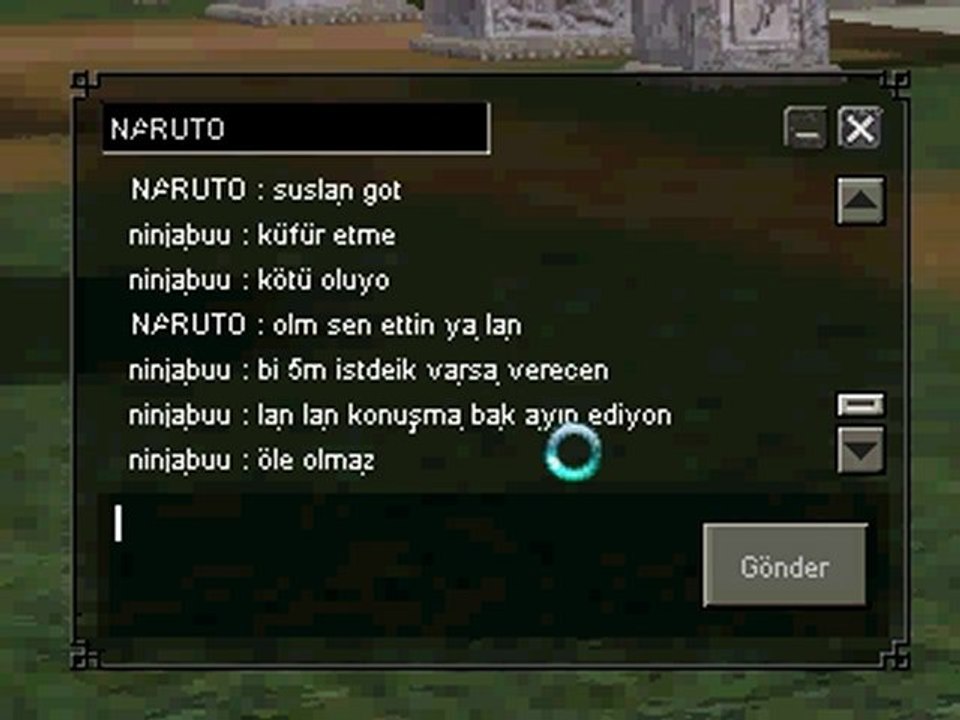 ruhamt2 ss