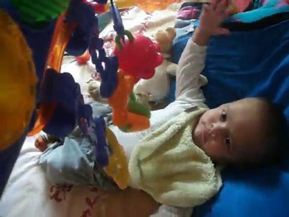 mon tit coeur ki joue