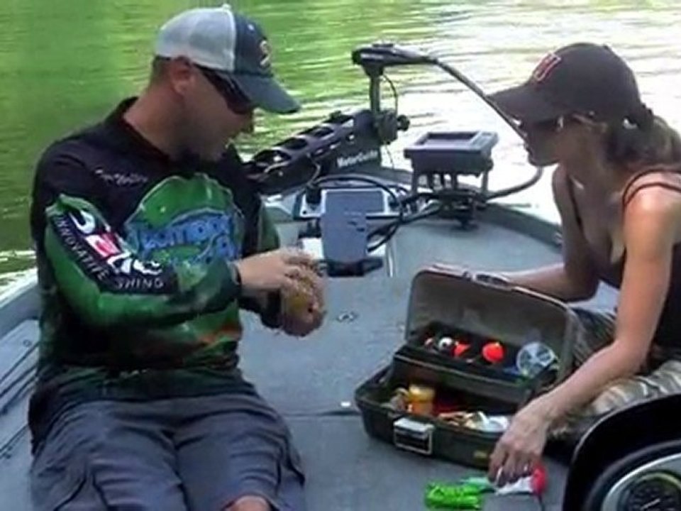 Boat Decals Greensboro NC-Fishing Tips