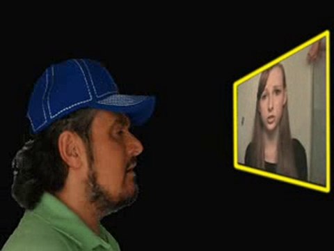 matillaatasever- TESSA VIOLET: The Princess of Videos