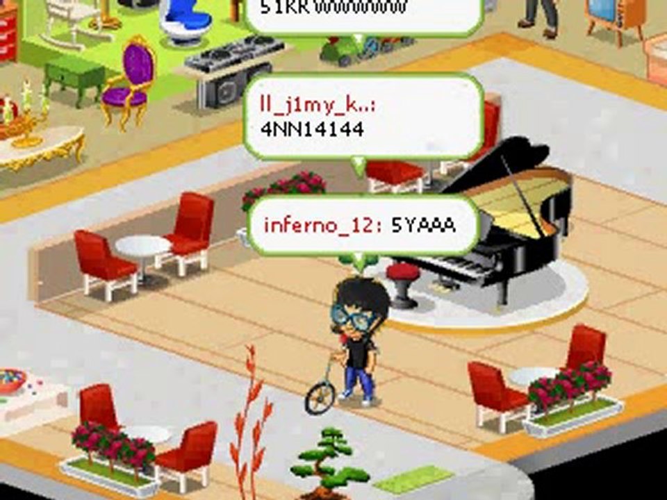 r4ww4r b3b3s1 xd
