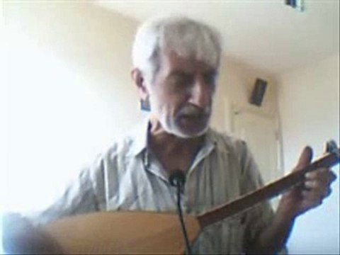 gönül gurbet ele varma