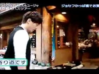 TKA DVD Japan Promo 7