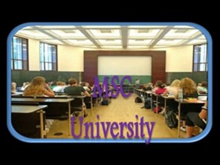 Chris Karol's Opinion of What is MLMSuccessCoaches.com