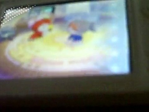 Ma Ville D'Animal Crossing-Zoliland PT2