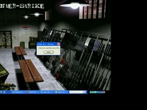 CsnTR.com Fake sXe 10.2 / Fix by eXcLusive CsnTR.com