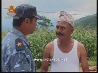 Meri Bassai Part-2 7 August 2010