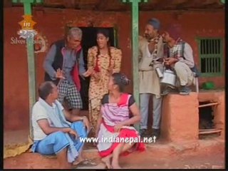 Meri Bassai Part-3 7 August 2010