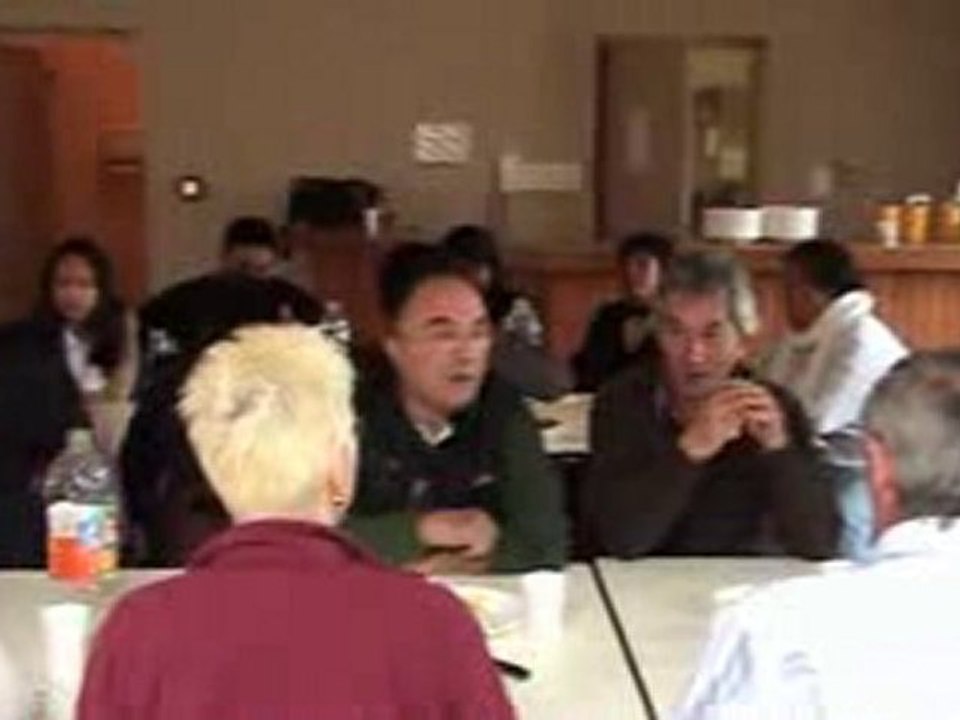 2009 uzerche anniversaire anita - salle lendemain scene1