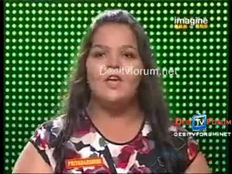 Big Money [9th Episode] - 7th August 2010 - Pt4