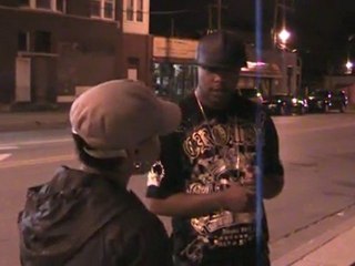 the ears of the two thirds are heavy3