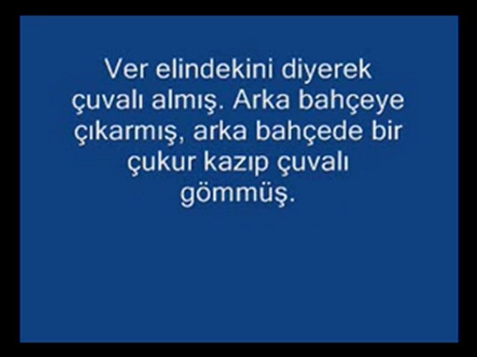 grek,dot