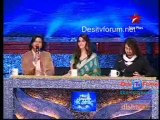 Chhote Ustaad [Episode-5] - 7th august 2010 pt4