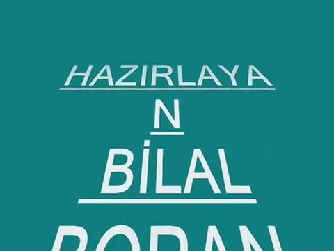 SON RESİMLERİN SLAYT GÖSTERİSİ 2010