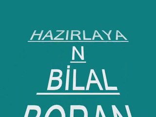 SON RESİMLERİN SLAYT GÖSTERİSİ 2010